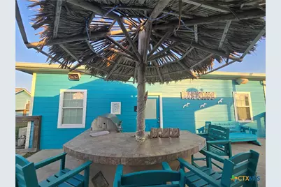 8 Mesquite Street, Palacios, TX 77465 - Photo 20