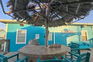 8 Mesquite St, Palacios, TX 77465 - Photo 20