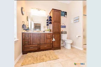 8 Mesquite Street, Palacios, TX 77465 - Photo 14