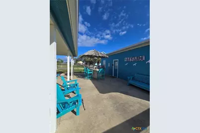 8 Mesquite Street, Palacios, TX 77465 - Photo 28