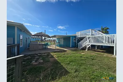 8 Mesquite Street, Palacios, TX 77465 - Photo 32