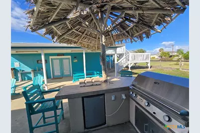 8 Mesquite Street, Palacios, TX 77465 - Photo 38