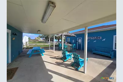 8 Mesquite Street, Palacios, TX 77465 - Photo 30