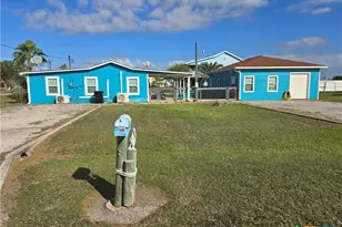 8 Mesquite St, Palacios, TX 77465 - Photo 26