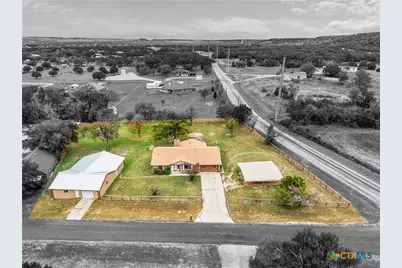 3216 Wendy Lane, Kempner, TX 76539 - Photo 2