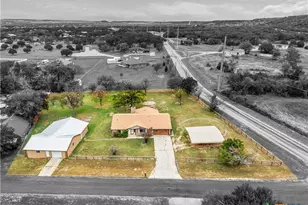 3216 Wendy Ln, Kempner, TX 76539 - Photo 2