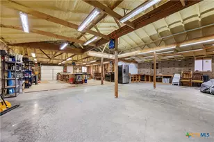 3216 Wendy Ln, Kempner, TX 76539 - Photo 18