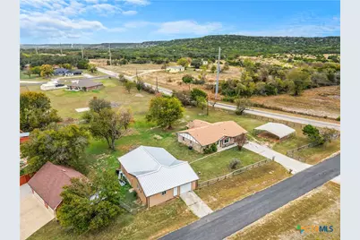 3216 Wendy Lane, Kempner, TX 76539 - Photo 22