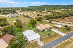 3216 Wendy Ln, Kempner, TX 76539 - Photo 22