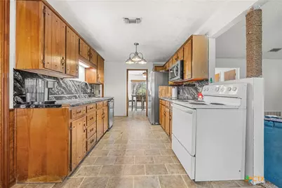 3216 Wendy Lane, Kempner, TX 76539 - Photo 6