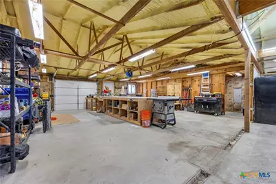 3216 Wendy Lane, Kempner, TX 76539 - Photo 16