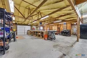 3216 Wendy Ln, Kempner, TX 76539 - Photo 16