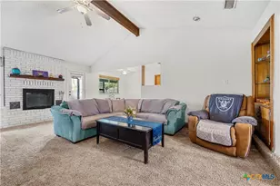 3216 Wendy Ln, Kempner, TX 76539 - Photo 4