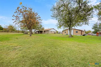 3216 Wendy Lane, Kempner, TX 76539 - Photo 20