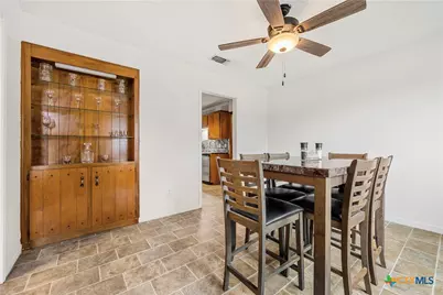 3216 Wendy Lane, Kempner, TX 76539 - Photo 10