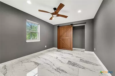 3216 Wendy Lane, Kempner, TX 76539 - Photo 14