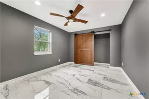 3216 Wendy Ln, Kempner, TX 76539 - Photo 14