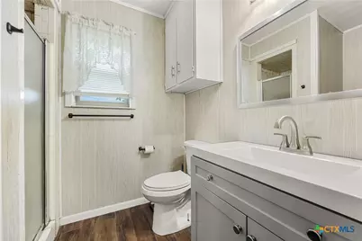 3216 Wendy Lane, Kempner, TX 76539 - Photo 12