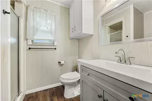 3216 Wendy Ln, Kempner, TX 76539 - Photo 12