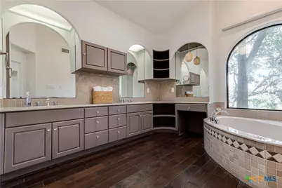 1078/1081 Hillside View, New Braunfels, TX 78132 - Photo 20