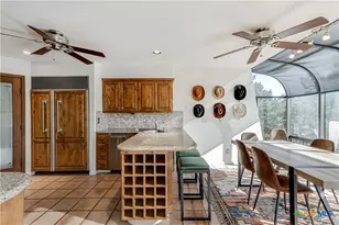 1078/1081 Hillside View, New Braunfels, TX 78132 - Photo 10