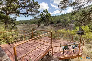 1078/1081 Hillside View, New Braunfels, TX 78132 - Photo 42