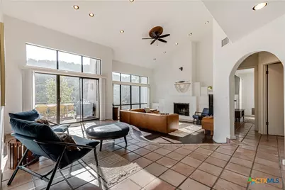 1078/1081 Hillside View, New Braunfels, TX 78132 - Photo 4