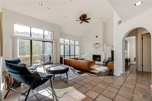 1078/1081 Hillside View, New Braunfels, TX 78132 - Photo 4