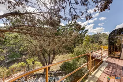 1078/1081 Hillside View, New Braunfels, TX 78132 - Photo 36