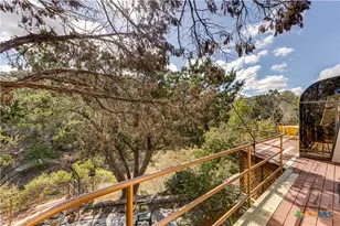 1078/1081 Hillside View, New Braunfels, TX 78132 - Photo 36