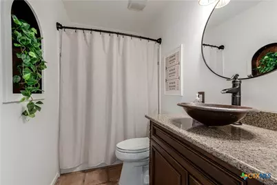 1078/1081 Hillside View, New Braunfels, TX 78132 - Photo 24