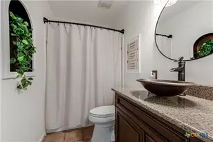 1078/1081 Hillside View, New Braunfels, TX 78132 - Photo 24