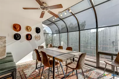 1078/1081 Hillside View, New Braunfels, TX 78132 - Photo 16