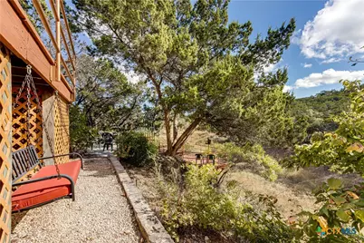 1078/1081 Hillside View, New Braunfels, TX 78132 - Photo 40