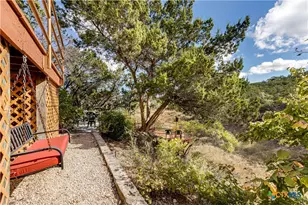 1078/1081 Hillside View, New Braunfels, TX 78132 - Photo 40