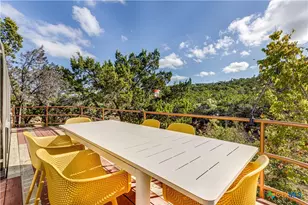 1078/1081 Hillside View, New Braunfels, TX 78132 - Photo 38