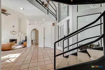 1078/1081 Hillside View, New Braunfels, TX 78132 - Photo 2