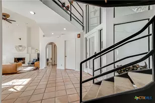 1078/1081 Hillside View, New Braunfels, TX 78132 - Photo 2
