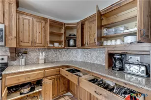 1078/1081 Hillside View, New Braunfels, TX 78132 - Photo 14