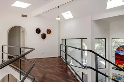 1078/1081 Hillside View, New Braunfels, TX 78132 - Photo 26