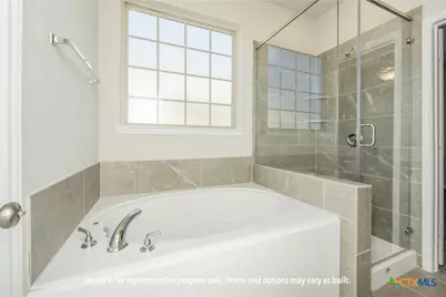 5511 Abana Drive, Killeen, TX 76542 - Photo 6