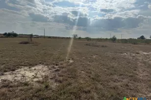 3883 Tschoepe Rd, Seguin, TX 78155 - Photo 6