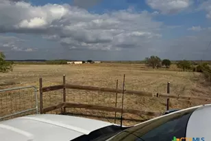 3883 Tschoepe Rd, Seguin, TX 78155 - Photo 2