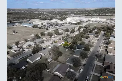 609 S 25th Street, Copperas Cove, TX 76522 - Photo 26
