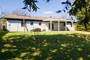 609 S 25th St, Copperas Cove, TX 76522 - Photo 24