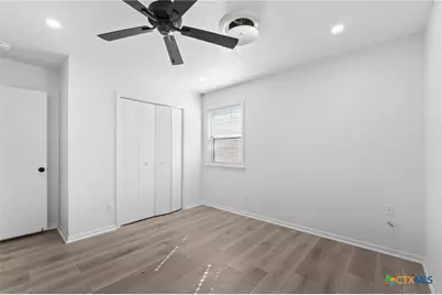 609 S 25th Street, Copperas Cove, TX 76522 - Photo 22