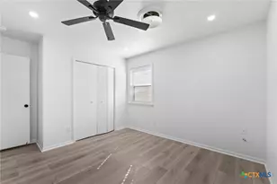 609 S 25th St, Copperas Cove, TX 76522 - Photo 22