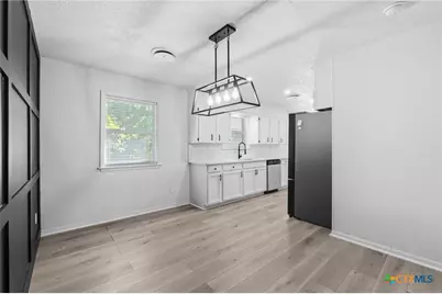 609 S 25th Street, Copperas Cove, TX 76522 - Photo 8