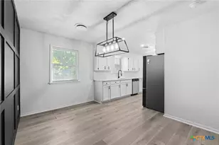 609 S 25th St, Copperas Cove, TX 76522 - Photo 8