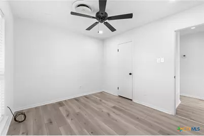 609 S 25th Street, Copperas Cove, TX 76522 - Photo 20